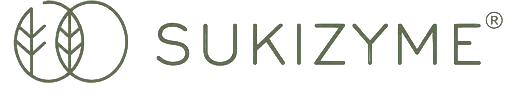 Sukizyme